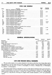 01 1950 Buick Shop Manual - Gen Information-005-005.jpg